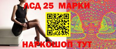 apvp Дубна