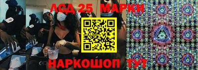 apvp Дубна