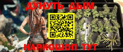 соль ск Донецк