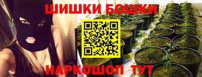apvp Дубна
