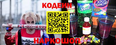 apvp Дубна