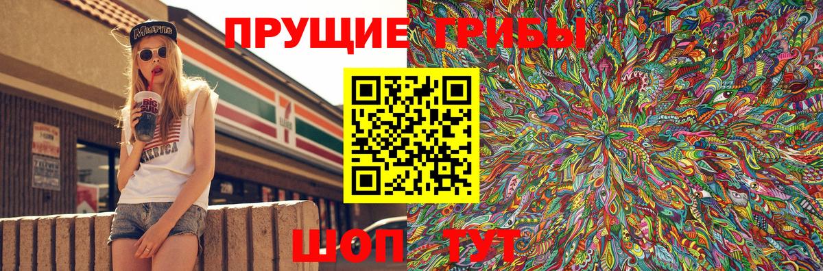 Галлюциногенные грибы прущие грибы Нижнеудинск